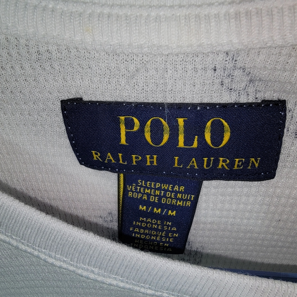 POLO - Picture 3 of 3